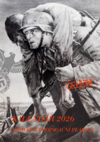 Kalendář 2026